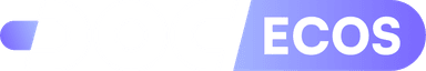 DocECOS Logo