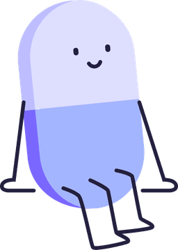 DocECOS Mascotte