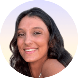 Membre de l'équipe pédagogique