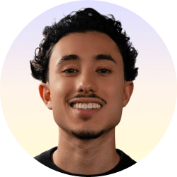 Membre de l'équipe pédagogique