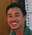 User profile