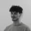 User profile