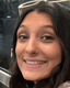 User profile