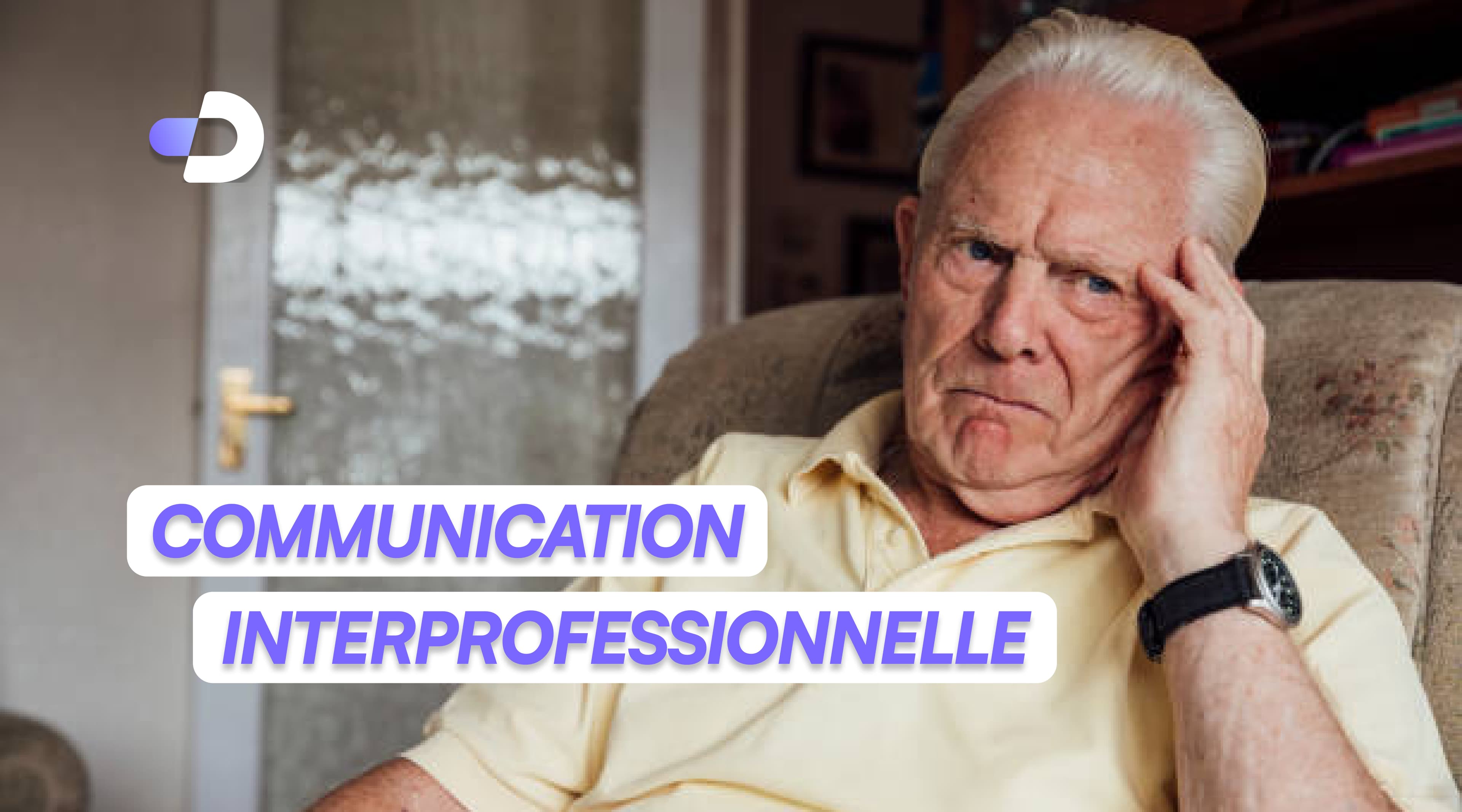 Station DocECOS n°1